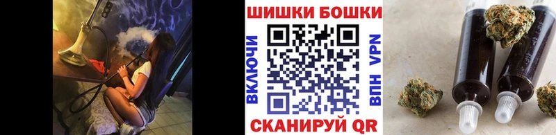 Какие есть наркотики Черепаново А ПВП  Меф  Кетамин  МАРИХУАНА 