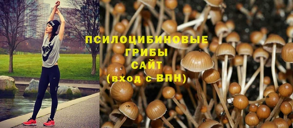 COCAINE Горнозаводск