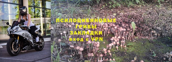COCAINE Горнозаводск